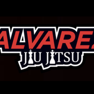 Team Page: AVBJJ Memorial Day Open Mat for We Defy Foundation
